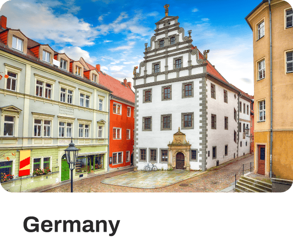 Germany